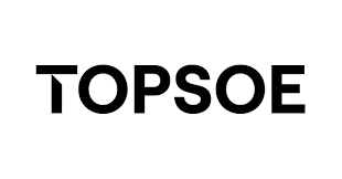 clientsnew/Haldor Topsoepng